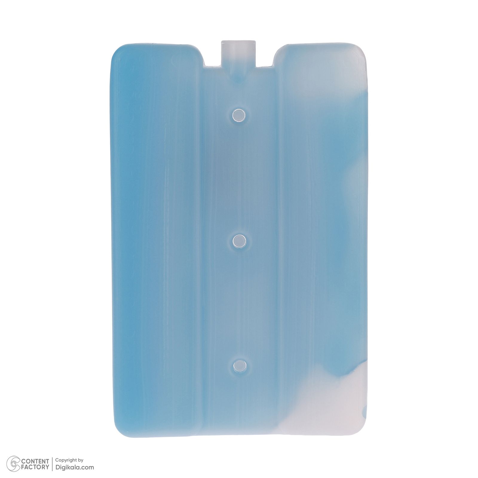 یخ خشک سفری کد HP270 بسته 2 عددی -  - 6