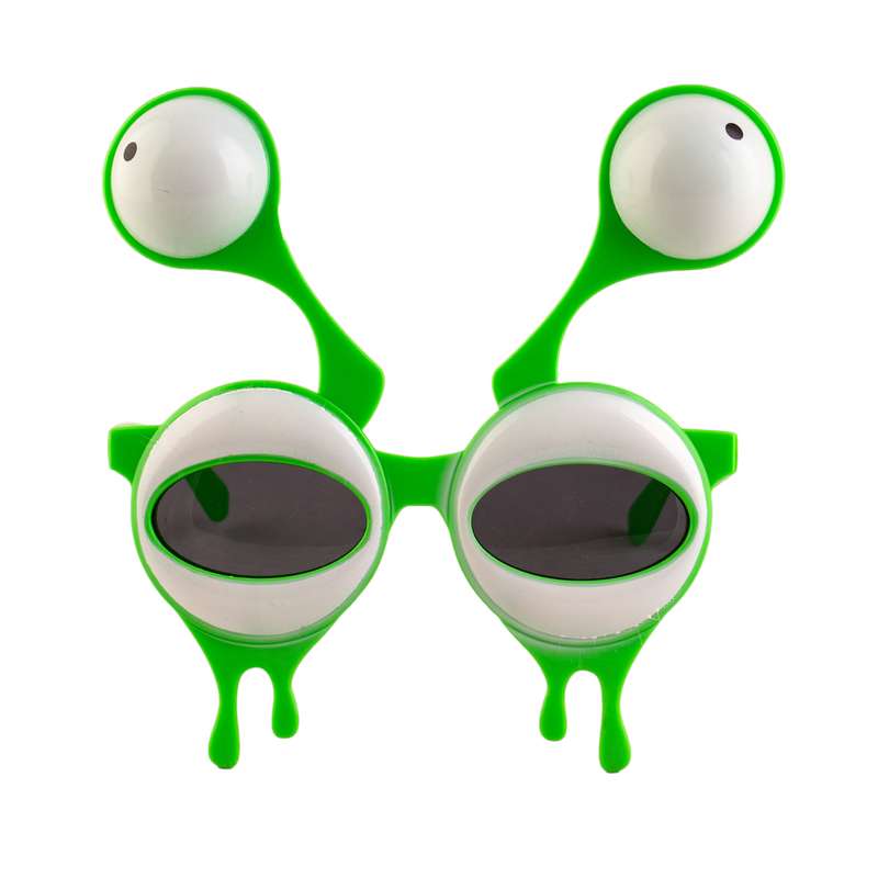 عینک مدل bhf کد 04