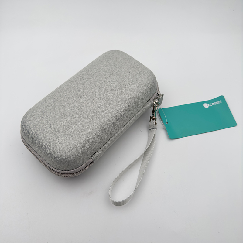 کیف هارد اکسترنال کوتتسی مدل 14024