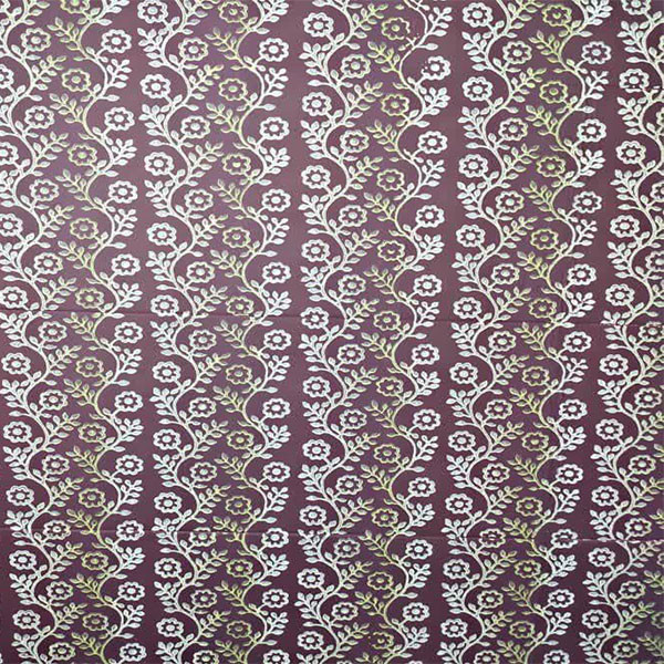 غلتک نقاشی مدل Y0084 سایز 6 اینچ