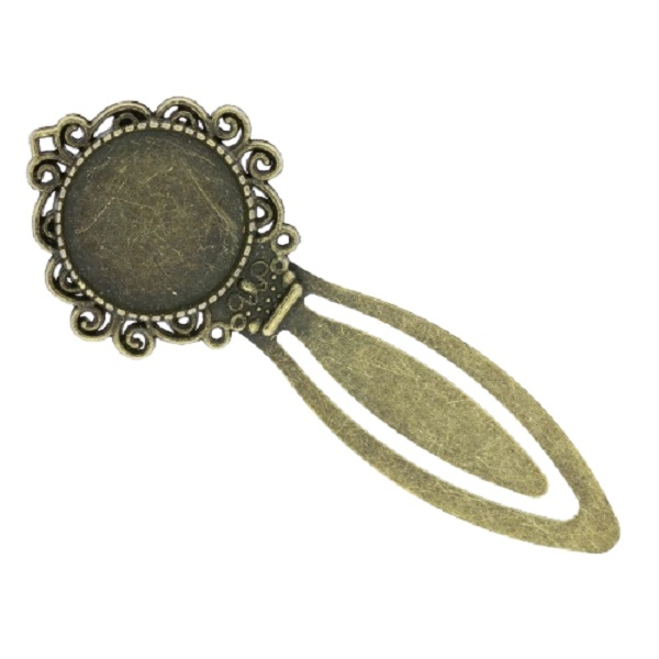 نشانگر کتاب کد 120