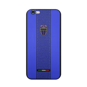 King NXE cover suitable for Apple iPhone 6 / 6s mobile phone