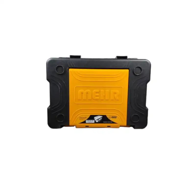 جعبه دریل مهر مدل 1179 به همراه جعبه نظم دهنده