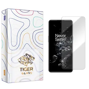 Tiger Glass SAM Screen Protector For OnePlus  Ace Pro