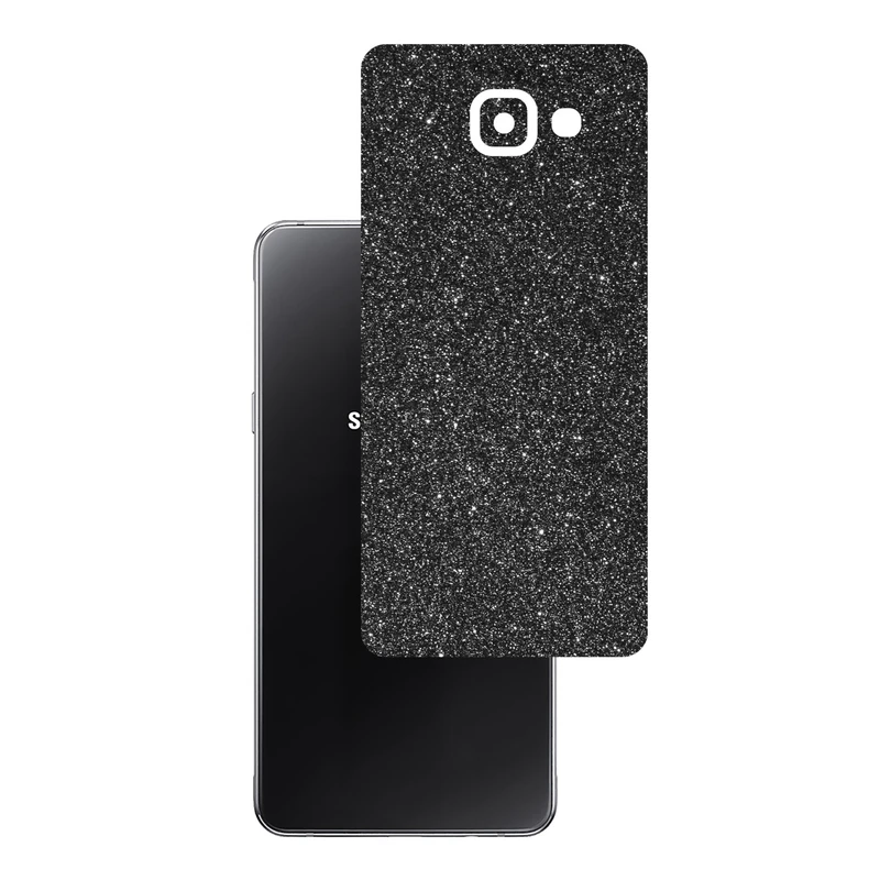 برچسب پوششی بستور مدل GB4-4 مناسب برای گوشی موبایل سامسونگ Galaxy A5 2016 / A510
