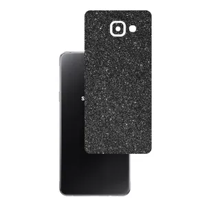 BESTOR GB4-4 Cover For Samsung Galaxy A5 2016
