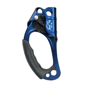 ابزار صعود کونگ مدل LIFT SX