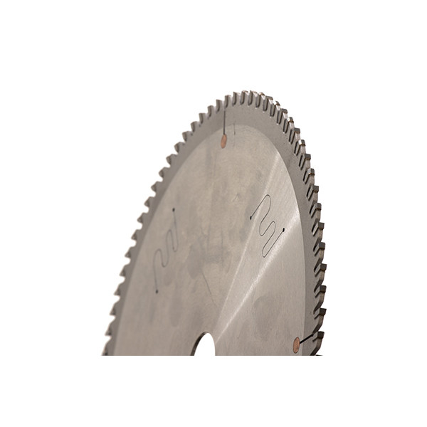 تیغه اره دیسکی مدل GMT mdf 25080