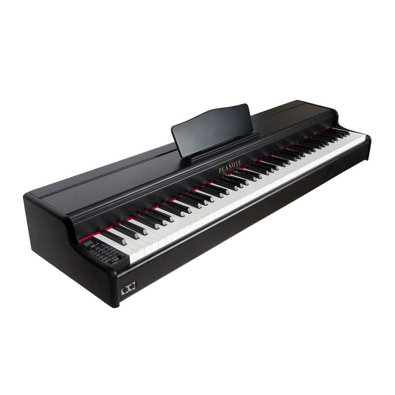 پیانو دیجیتال پلنوت مدل SP15
