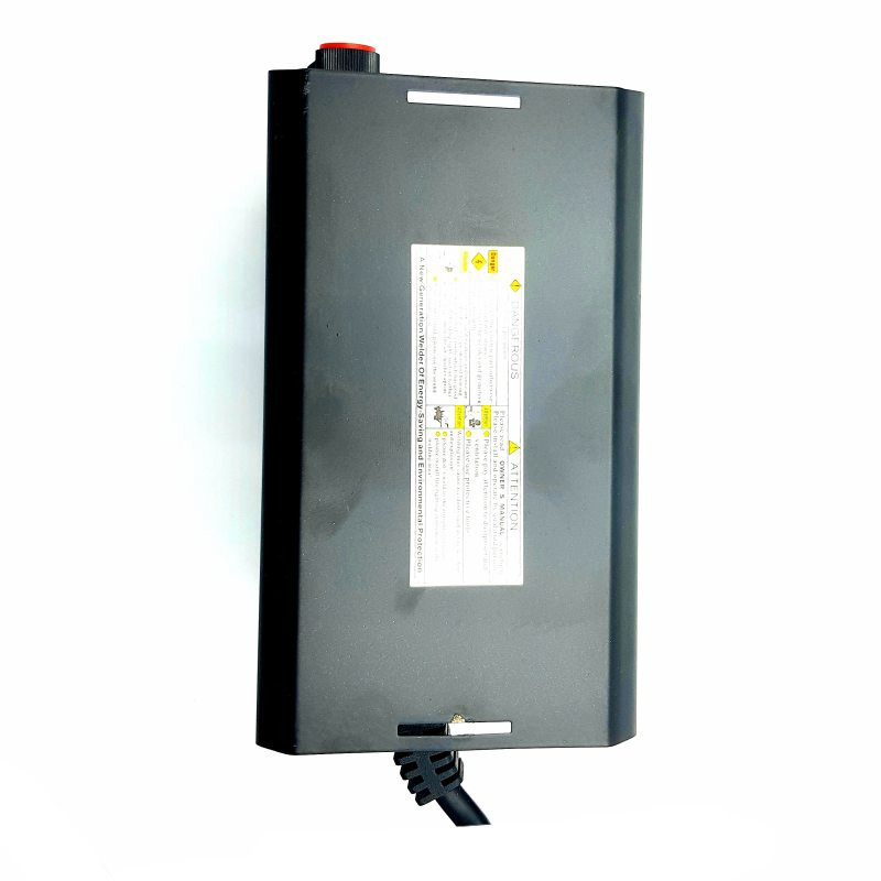 دستگاه اینورتر جوشکاری 350 آمپر پاول مدل Welding Machine