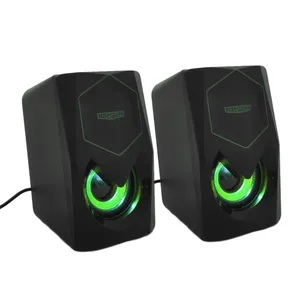  اسپیکر مچر مدل MR-225