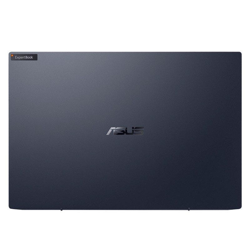 لپ تاپ 13.3 اینچی ایسوس مدل ExpertBook B5 B5302CEA-EG0967W-i7 1165G7 32GB 2SSD - کاستوم شده