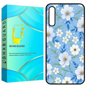 Ghab Guard GCHPA50 Cover For Samsung Galaxy A50 / A50s / A30s