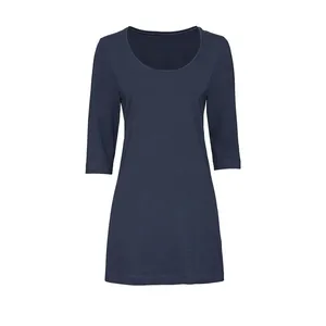 تونیک زنانه اسمارا مدل 320726