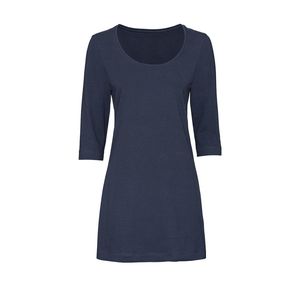 تونیک زنانه اسمارا مدل 320726