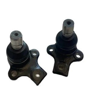 سیبک طبق خودرو کد 00201022 مناسب برای mvm 315 بسته 2 عددی