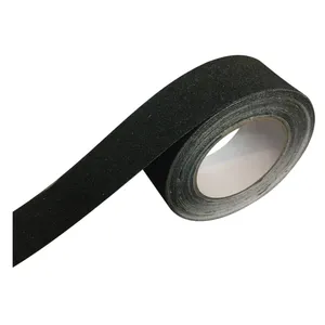 چسب پهن نواری مدل 5-25