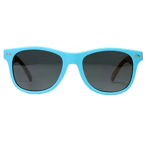 عینک آفتابی بچگانه مدل B 1