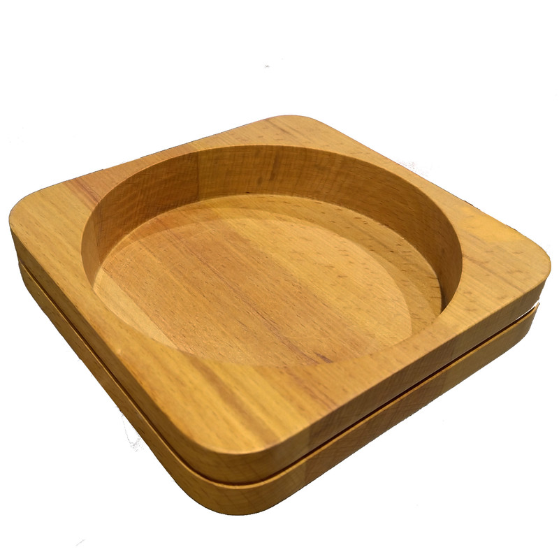 پیاله مدل ZCH02