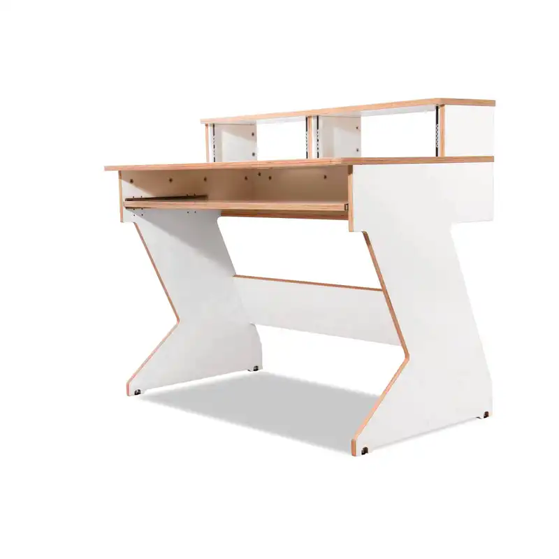 میز استودیو مدل DLF87M