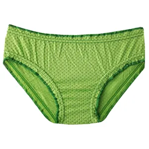 شورت دخترانه مدل HDM 02