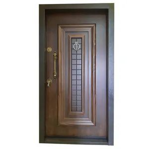 در ضد سرقت مدل ونوس
