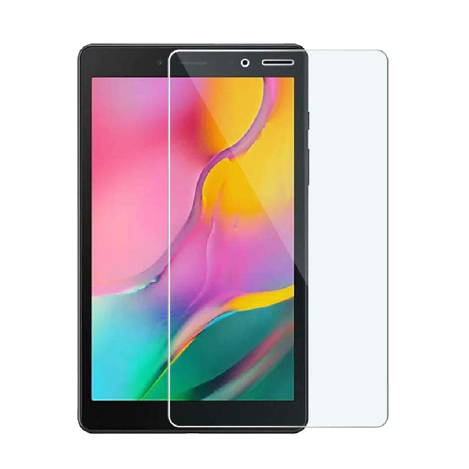 محافظ صفحه نمایش کد 167 مناسب برای تبلت سامسونگ Galaxy Tab A 8.0 2019 T290/T295