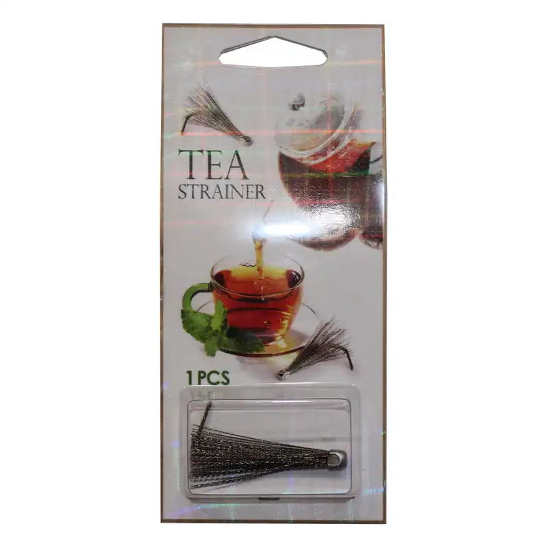 تفاله گیر چای کد T1