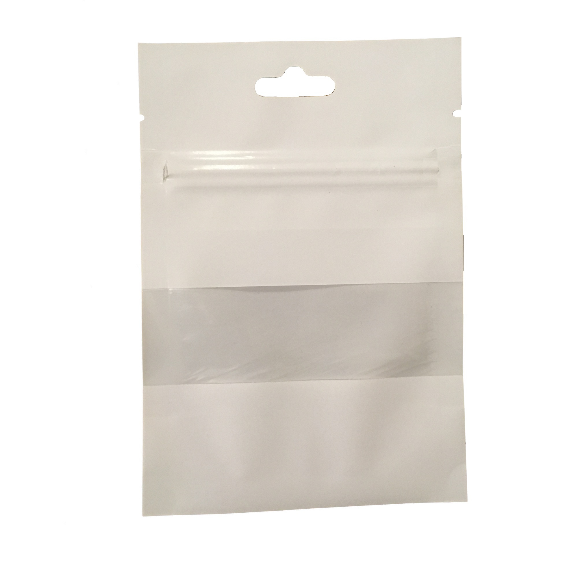 کیسه بسته بندی مدل CC012 بسته 20 عددی 