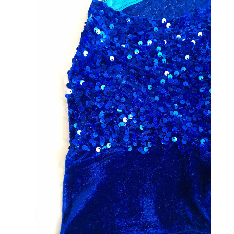 پیراهن زنانه مدل مجلسی ارغوان 22