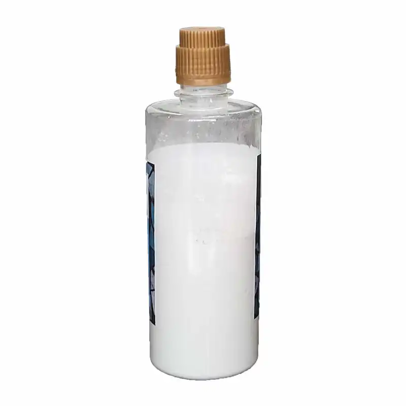 دوغاب آماده مدل 01 وزن 300 گرم بسته 3 عددی