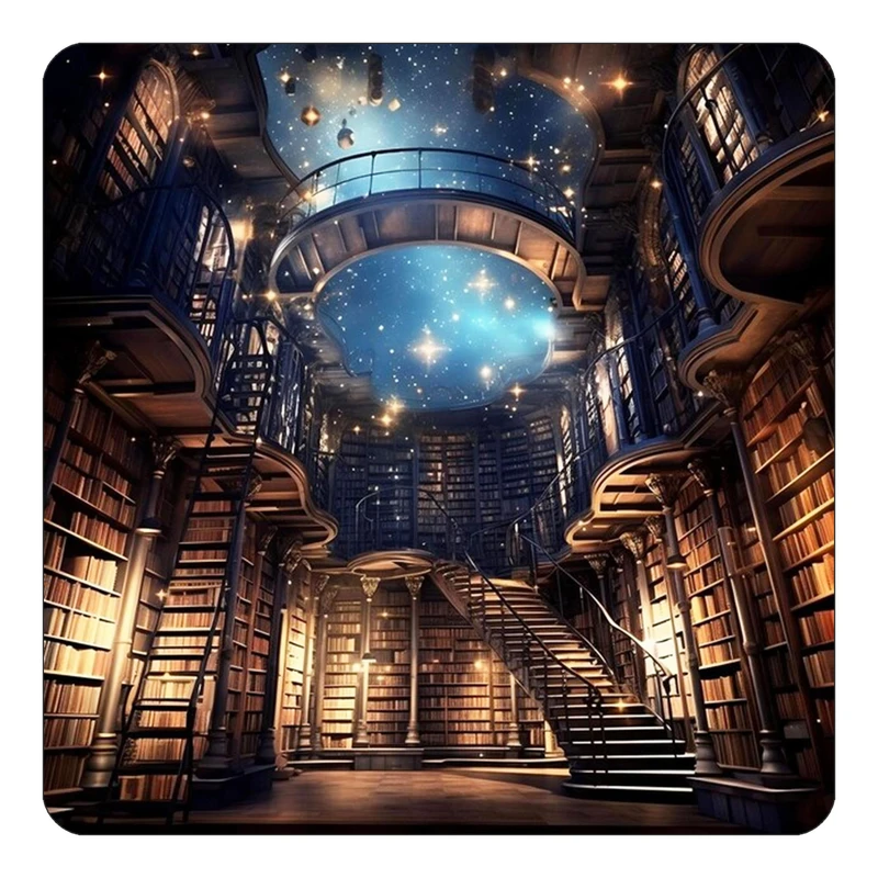 مگنت کاکتی طرح هری پاتر Harry Potter مدل mp44589