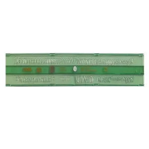 شابلون فابل مدل حروف لاتین کد 91876