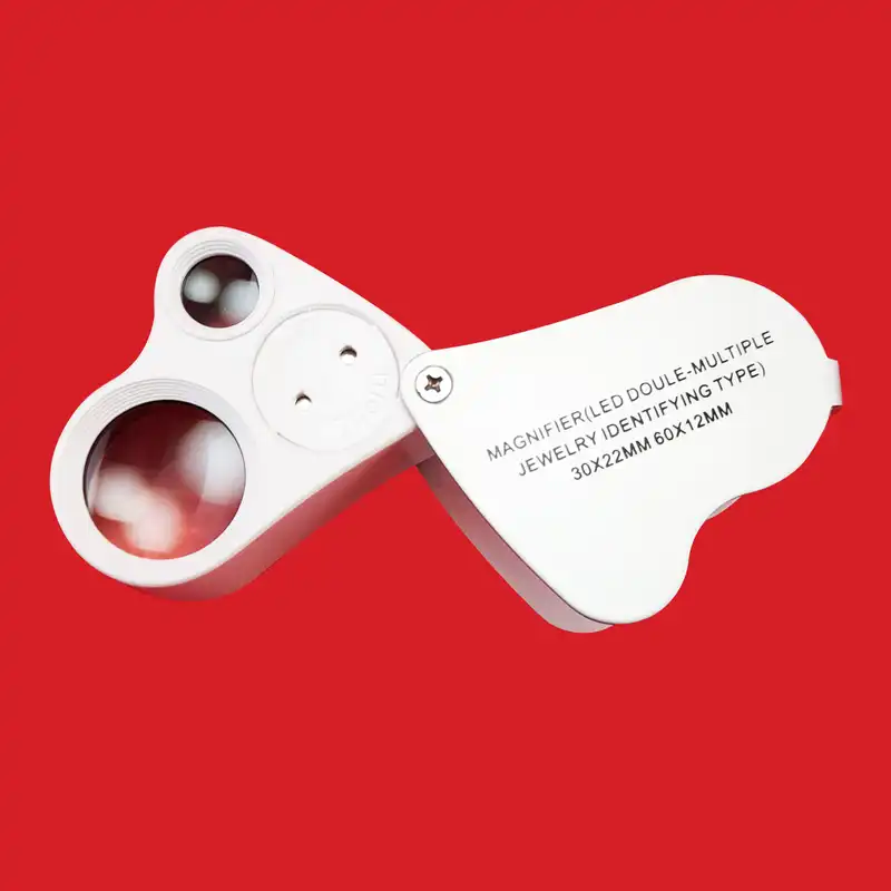 ذره بین مدل 9889 کد NG9444