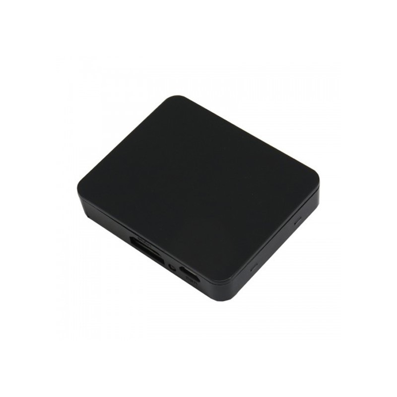 اسپلیتر 1 به 2 HDMI مدل SP-4K