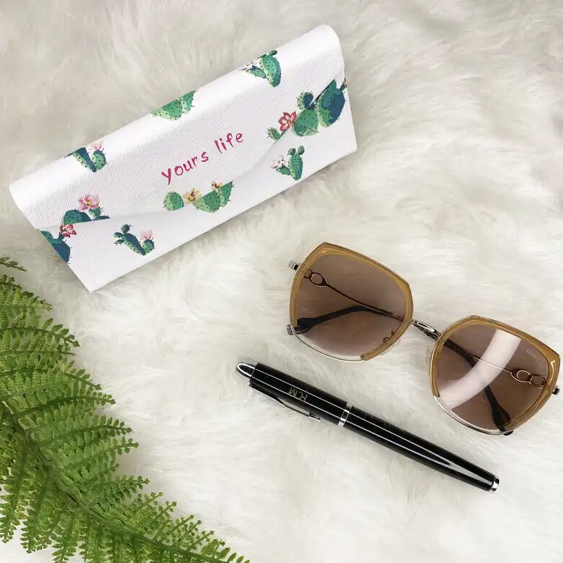 قاب عینک مدل 0014