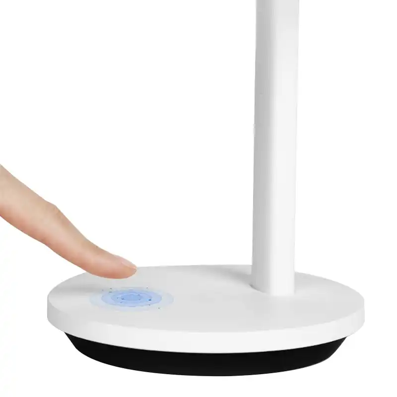 چراغ مطالعه یی لایت مدل Mi z1pro