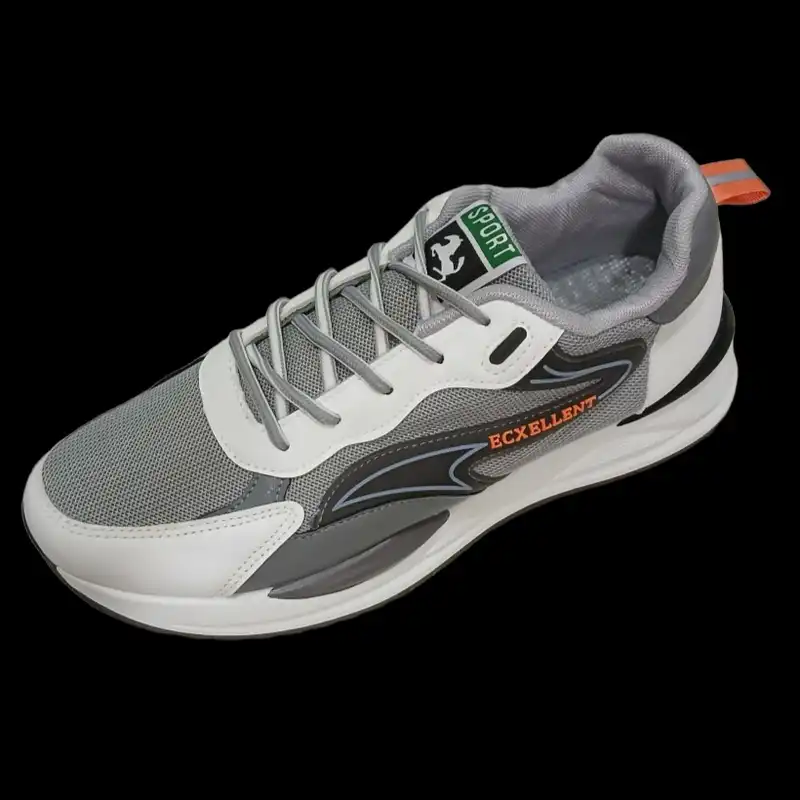 کفش راحتی مدل J600