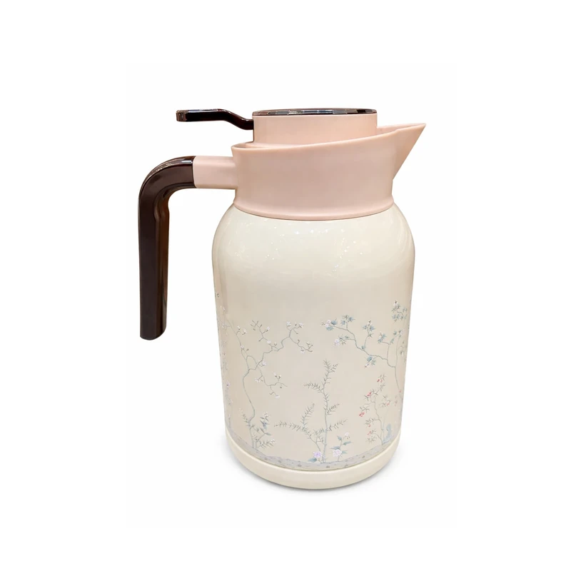 فلاسک مدل فینیک گنجایش 2 لیتر