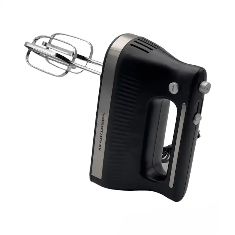 همزن وگاترونیکس مدل VE-222