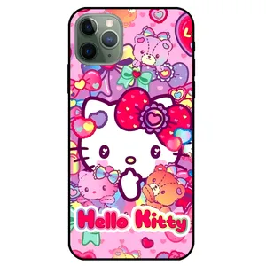 Megafone 8219 Cover For Apple iphone 11 Pro Max