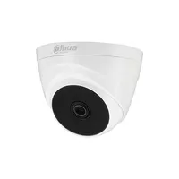  دوربین مداربسته آنالوگ داهوا مدل DH-HAC-T1A21P-0280B