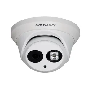 دوربین مداربسته تحت شبکه هایک ویژن مدل DS-2CD2327WD-I 