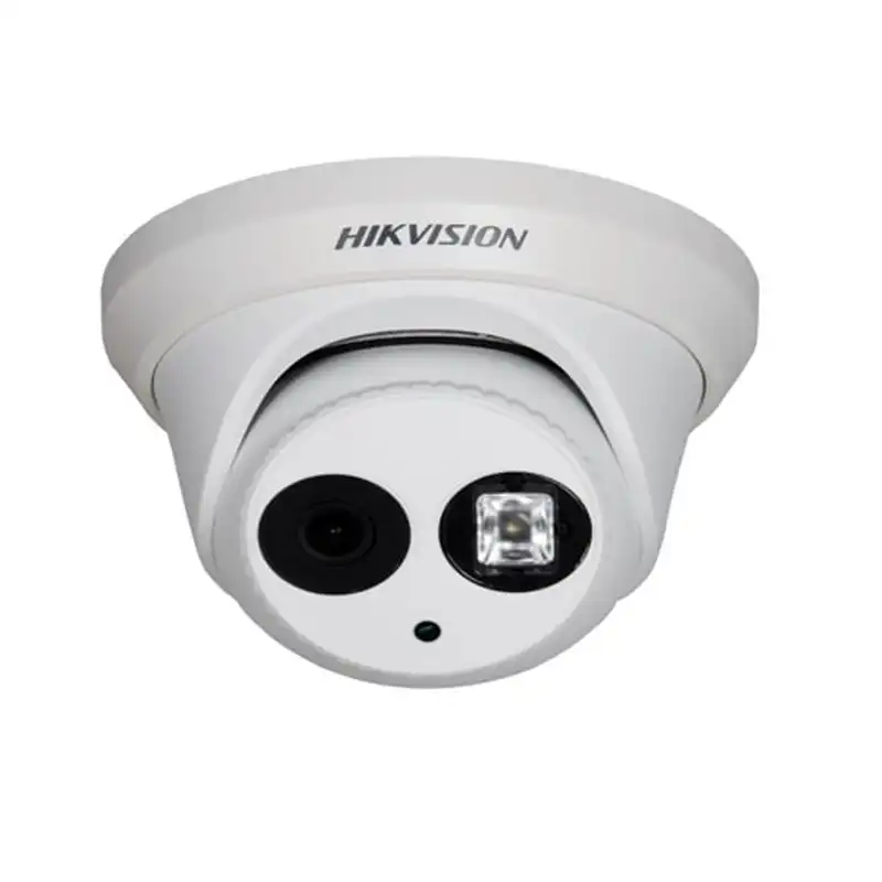 دوربین مداربسته تحت شبکه هایک ویژن مدل DS-2CD2327WD-I