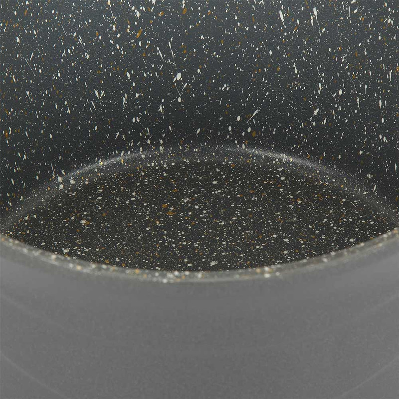 تابه تکدسته عروس مدل دیاکو سایز 28