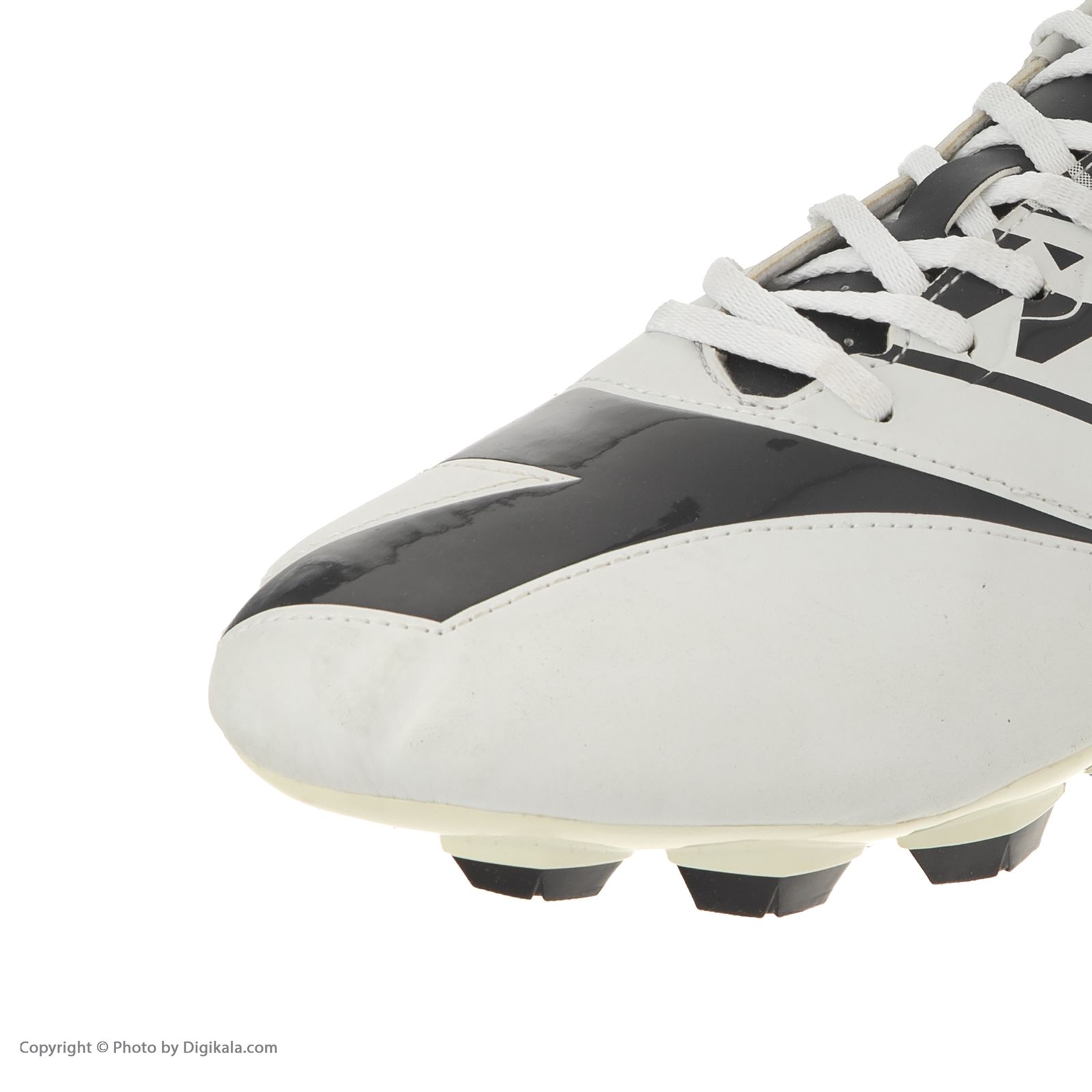 کفش فوتبال دیادورا مدل DD-NA3 R LPU -  - 2
