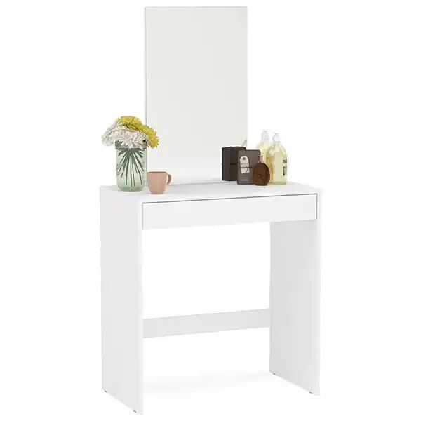 میز آرایش مدل IKE511