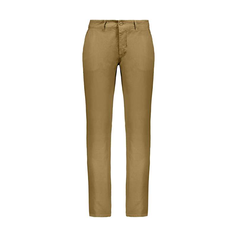 شلوار مردانه پاتن جامه مدل 101221000335140