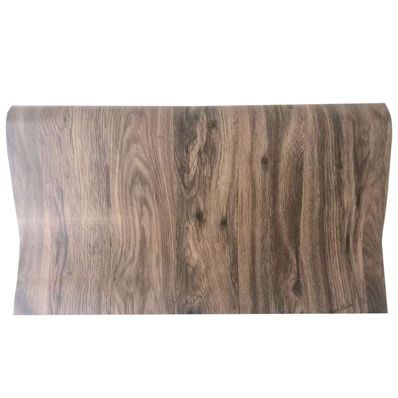 برچسب کابینت طرح چوب کد gha99