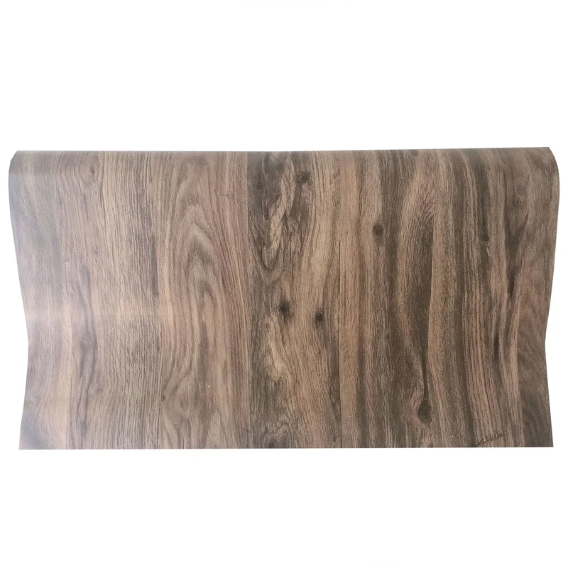 برچسب کابینت طرح چوب کد gha99